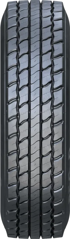 FORZA REG D в Баймаке — KAMA TYRES FORZA REG D в Баймаке