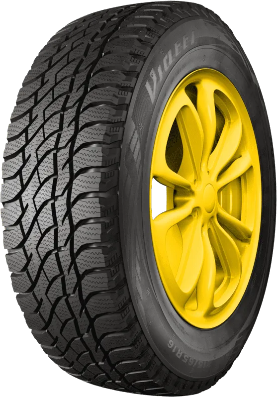Viatti Bosco S/T (V-526) в Баймаке — KAMA TYRES Viatti Bosco S/T (V-526) в Баймаке