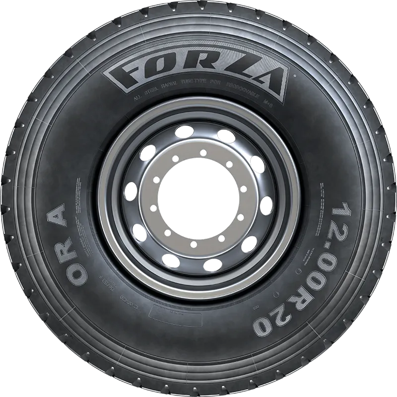 FORZA OR A в Баймаке — KAMA TYRES FORZA OR A в Баймаке