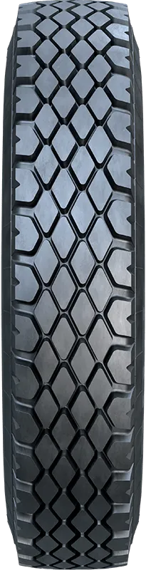 KAMA NU 902 в Баймаке — KAMA TYRES KAMA NU 902 в Баймаке