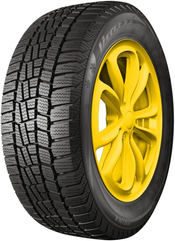 Viatti Brina (V-521) в Баймаке — KAMA TYRES Viatti Brina (V-521) в Баймаке