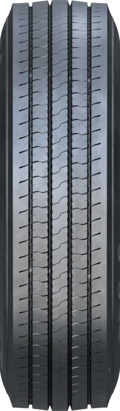 FORZA REG S в Баймаке — KAMA TYRES FORZA REG S в Баймаке