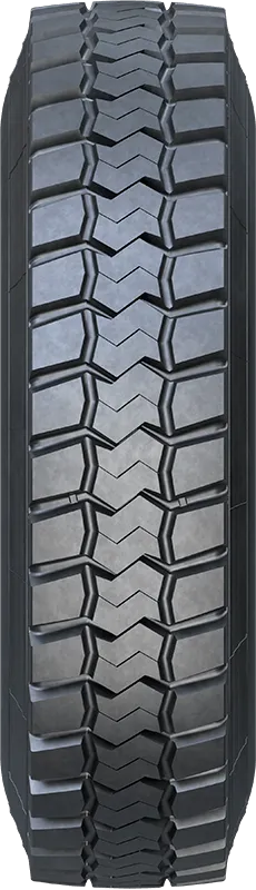 FORZA OR A в Баймаке — KAMA TYRES FORZA OR A в Баймаке