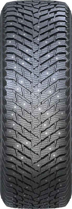 Viatti Nordico 2 (V-528) в Баймаке — KAMA TYRES Viatti Nordico 2 (V-528) в Баймаке